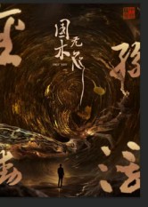 国木无双第30集