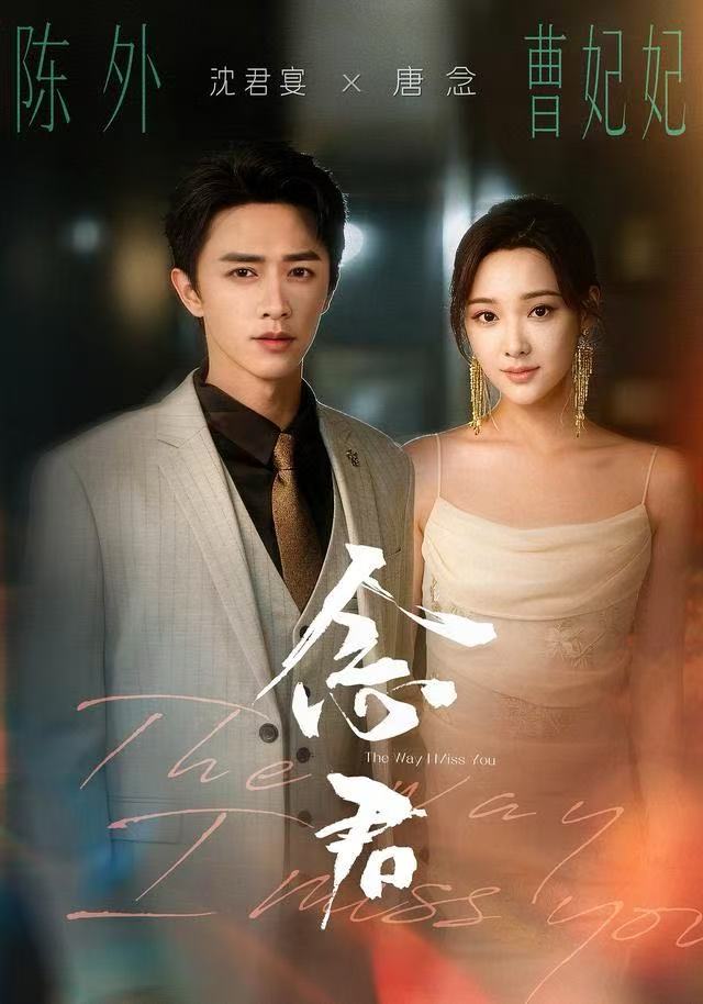 念君第41集