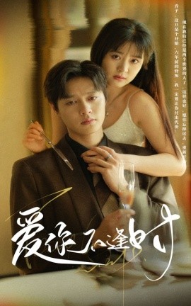 爱你不逢时第62集