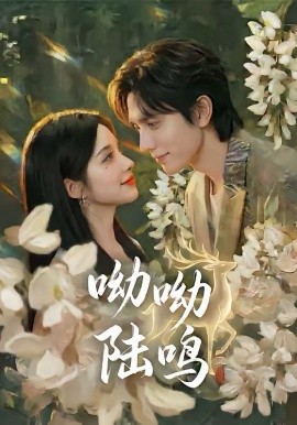呦呦陆鸣第04集