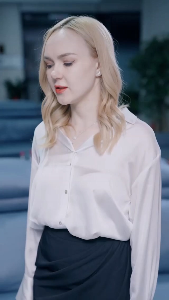 龙临九州第02集