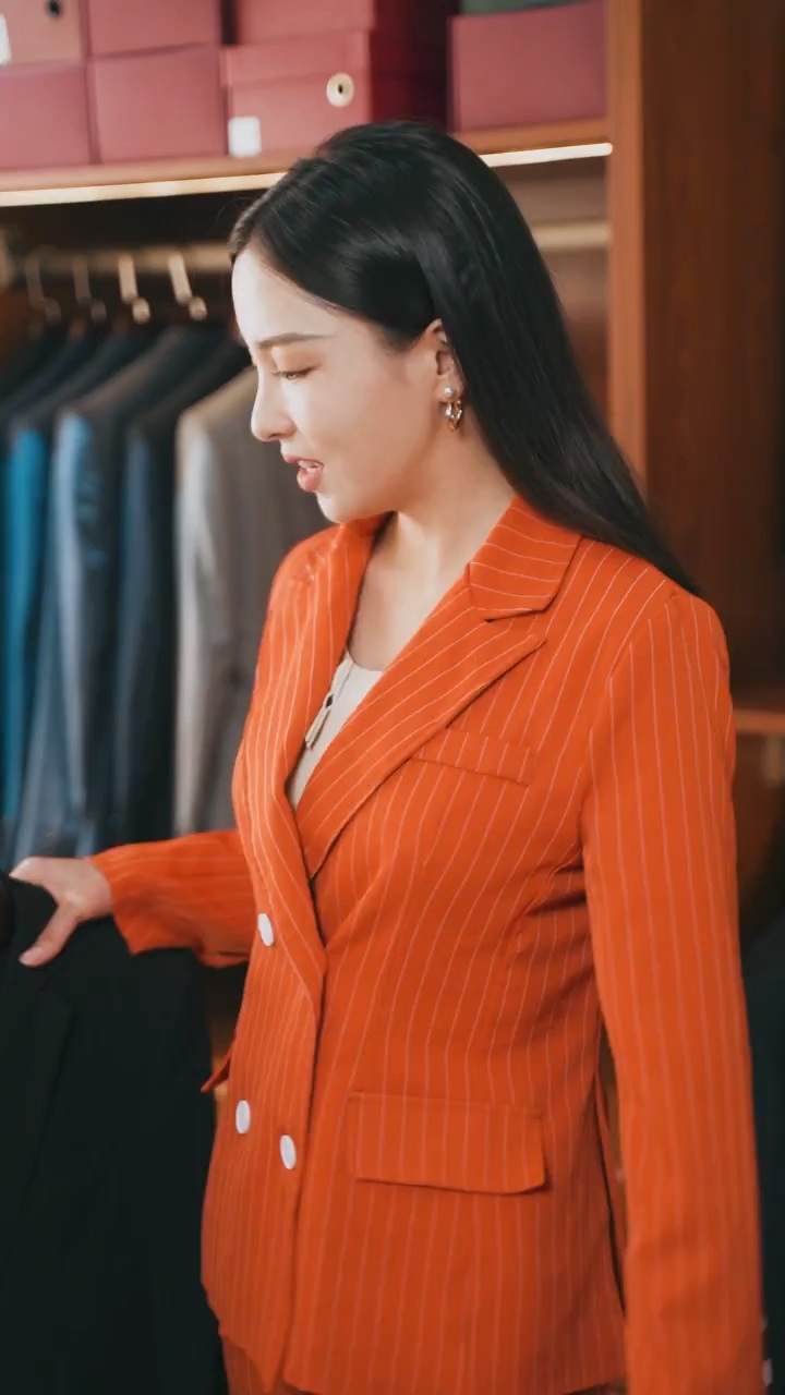 我是好人王第01集