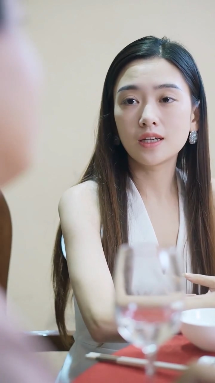 赘婿的反击第02集