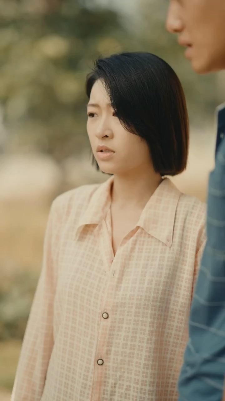 重返80年代发大财第02集