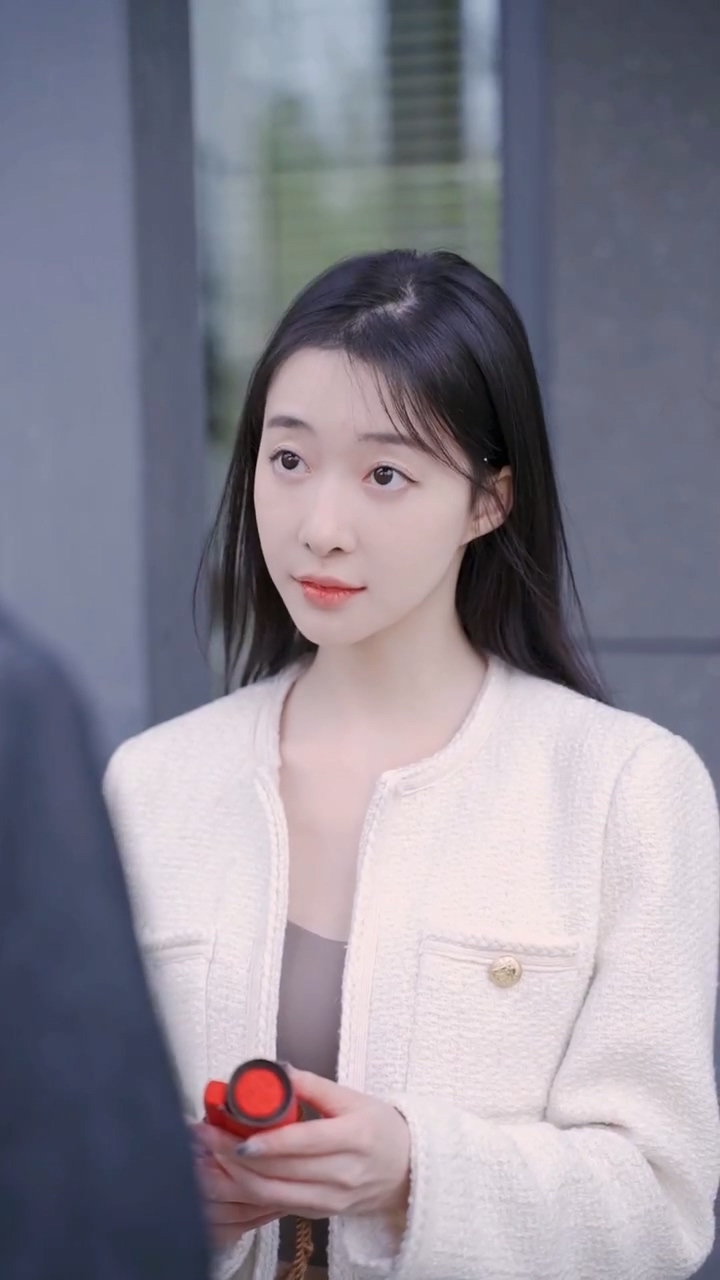 圣手医圣第02集