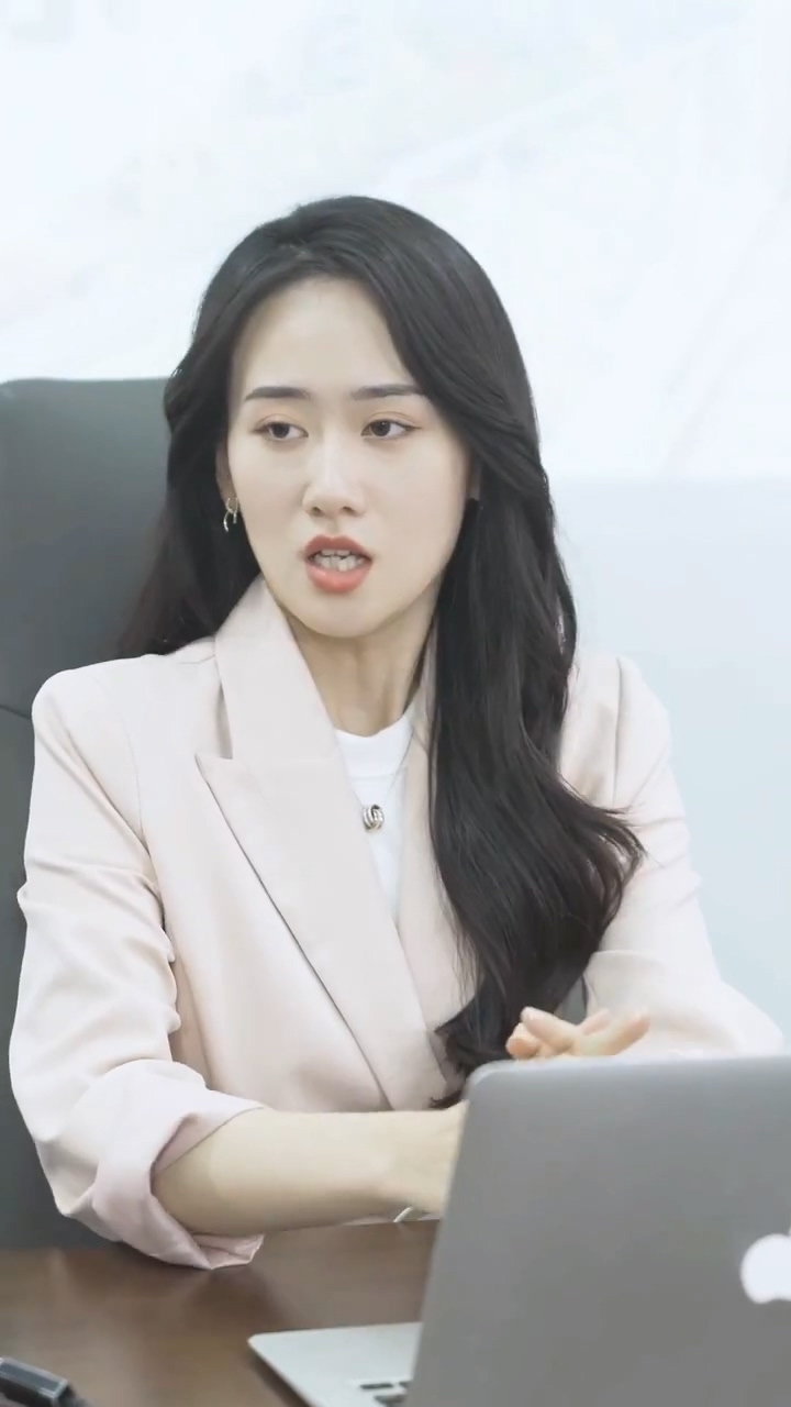 妖孽保安混花都第02集