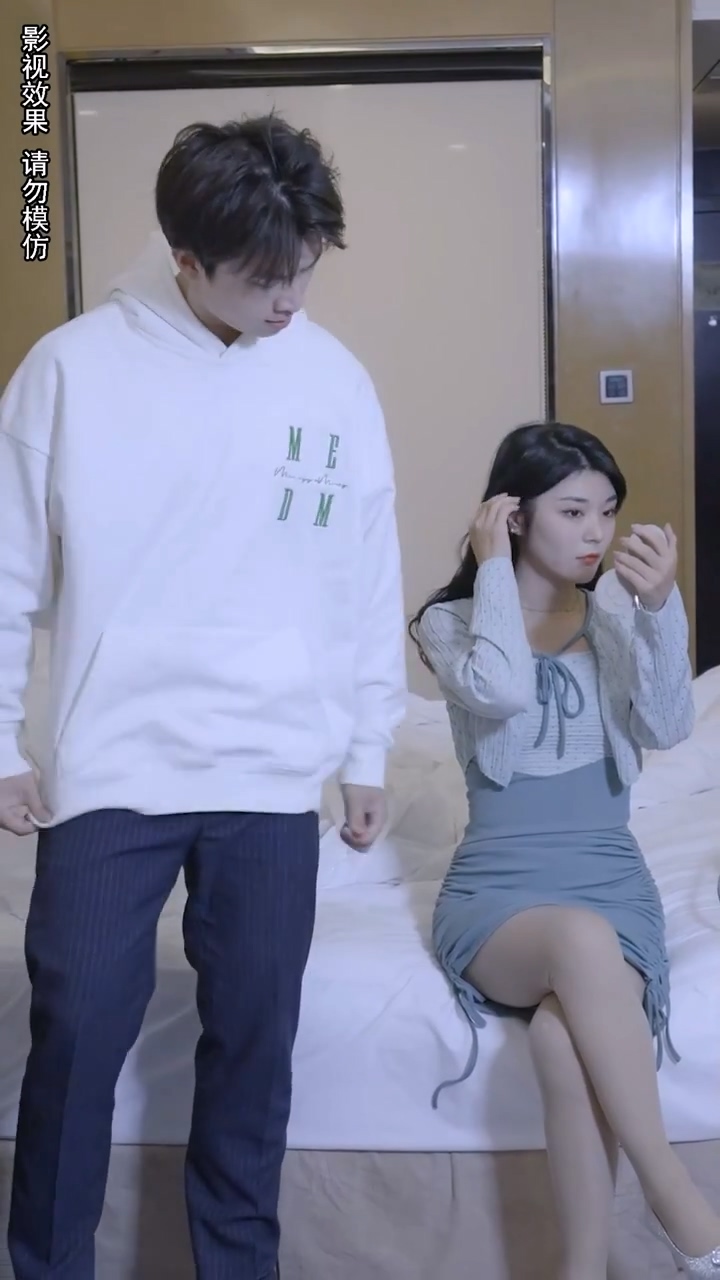 顾少，你的老婆找到了第02集