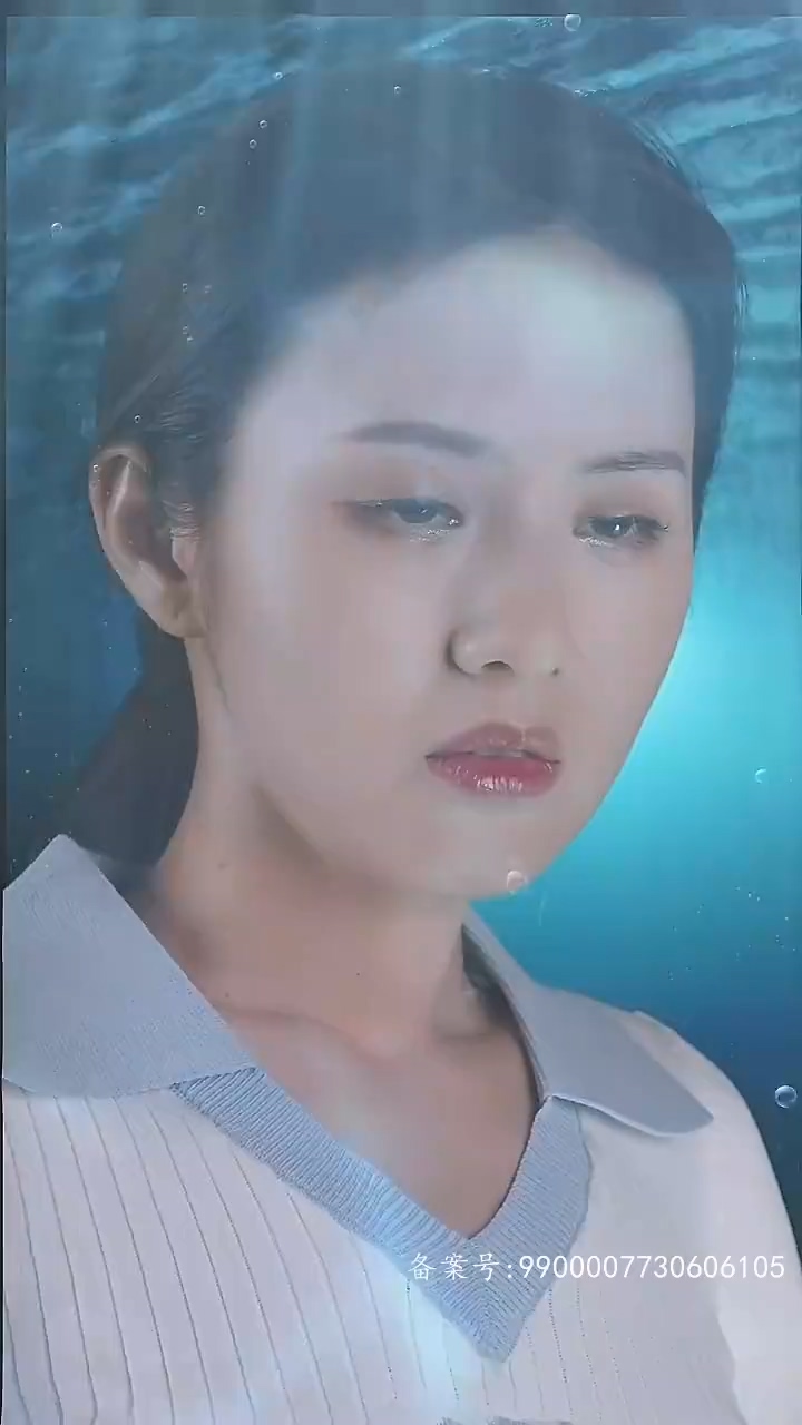 娇娇王妃第101集(大结局)