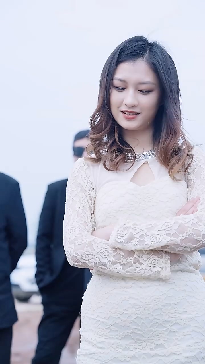 神豪重启第01集