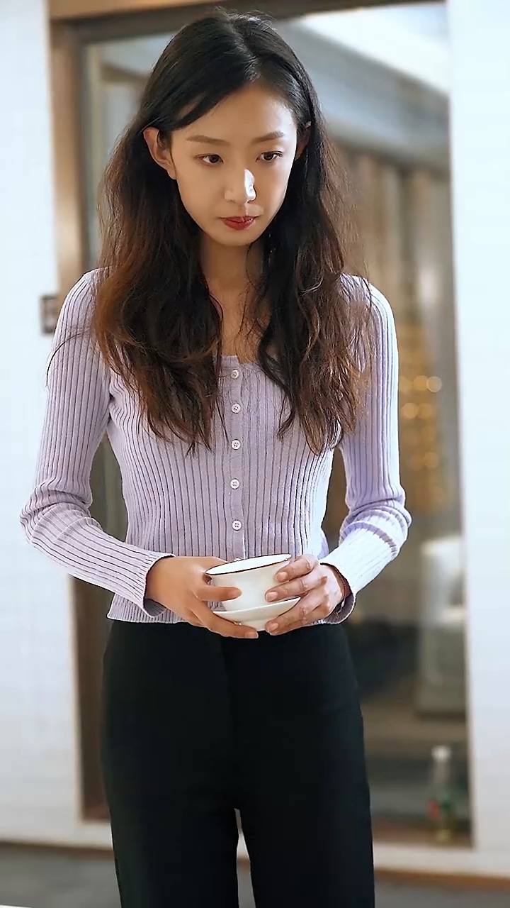 总裁的落跑甜心第02集