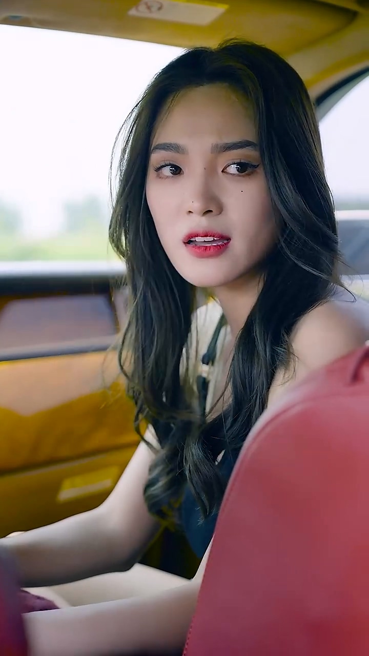 破产之后第02集