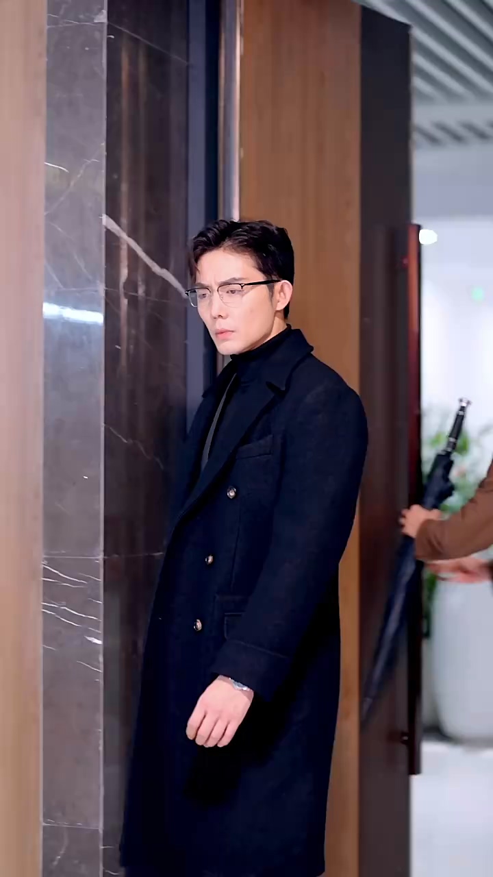 离婚后，她带六宝惊艳全球第81集