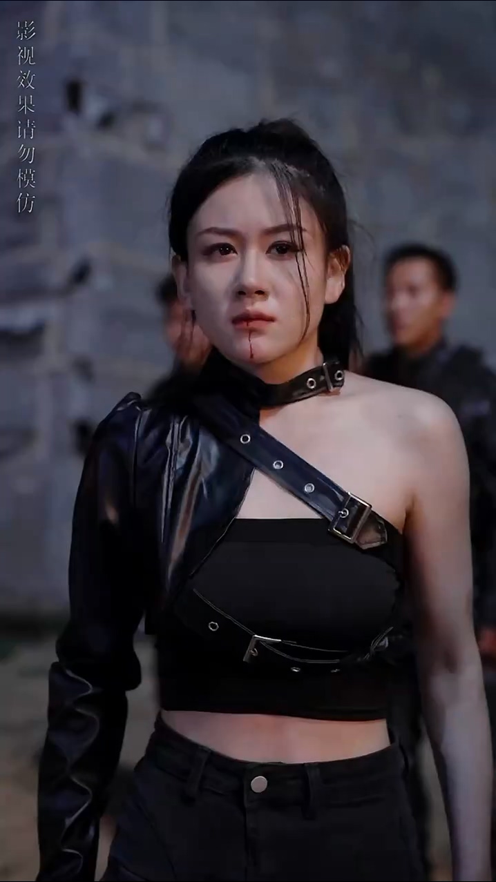 九幽战皇第102集