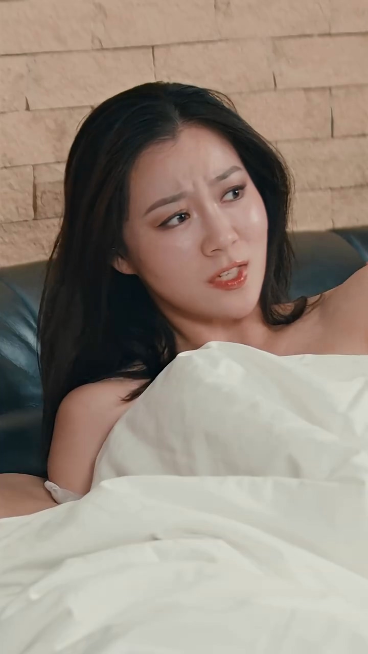 一夜暴富第01集