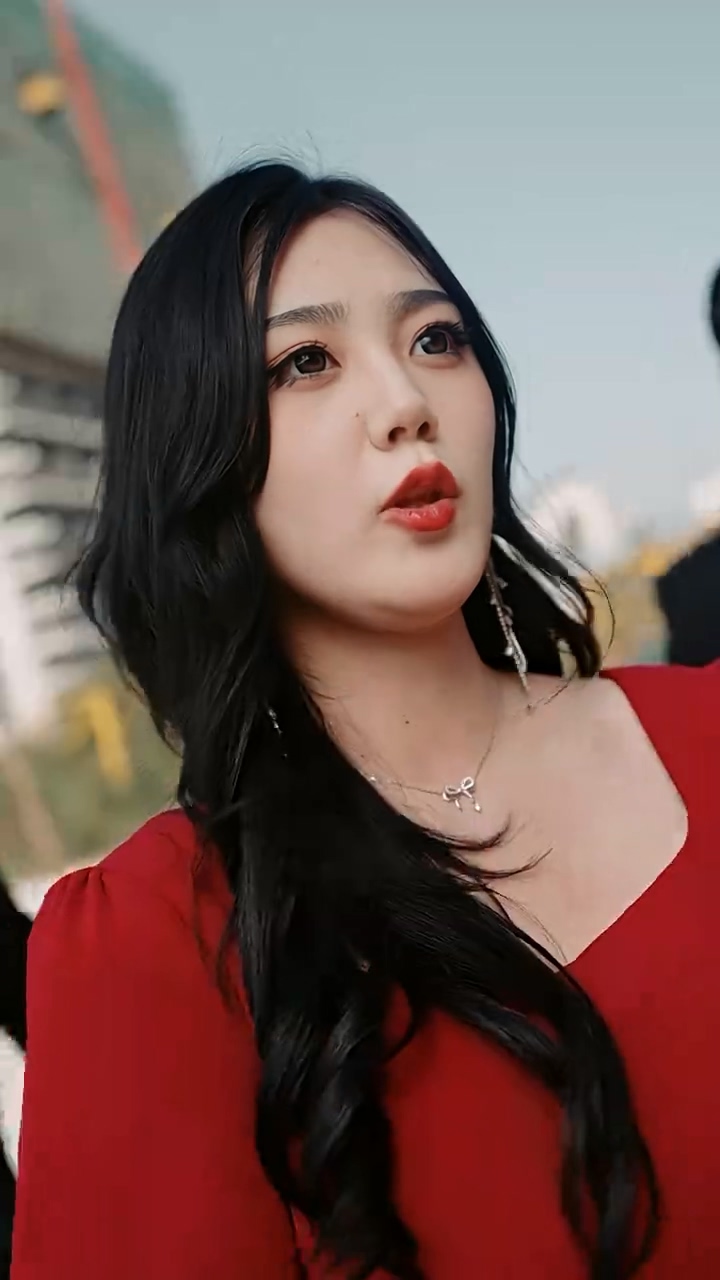 短剧主宰第51集