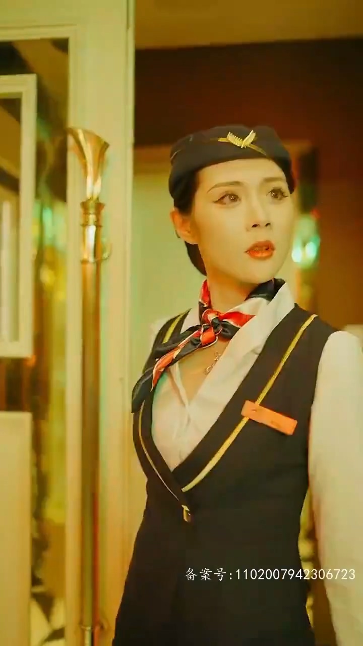 弗洛伊德第01集