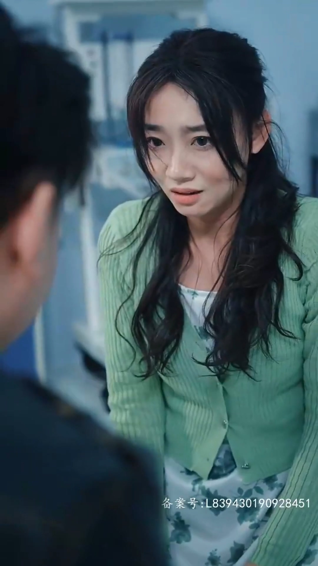 都市猛龙第01集