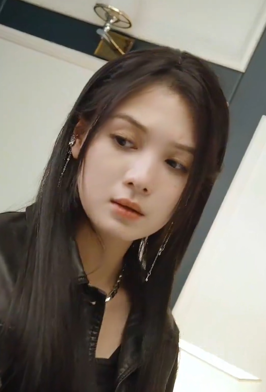 初次相爱的我们第12集