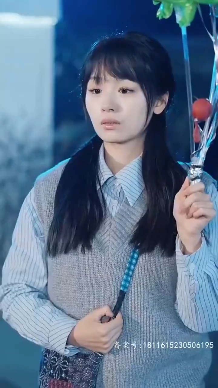 你是我的礼物第02集