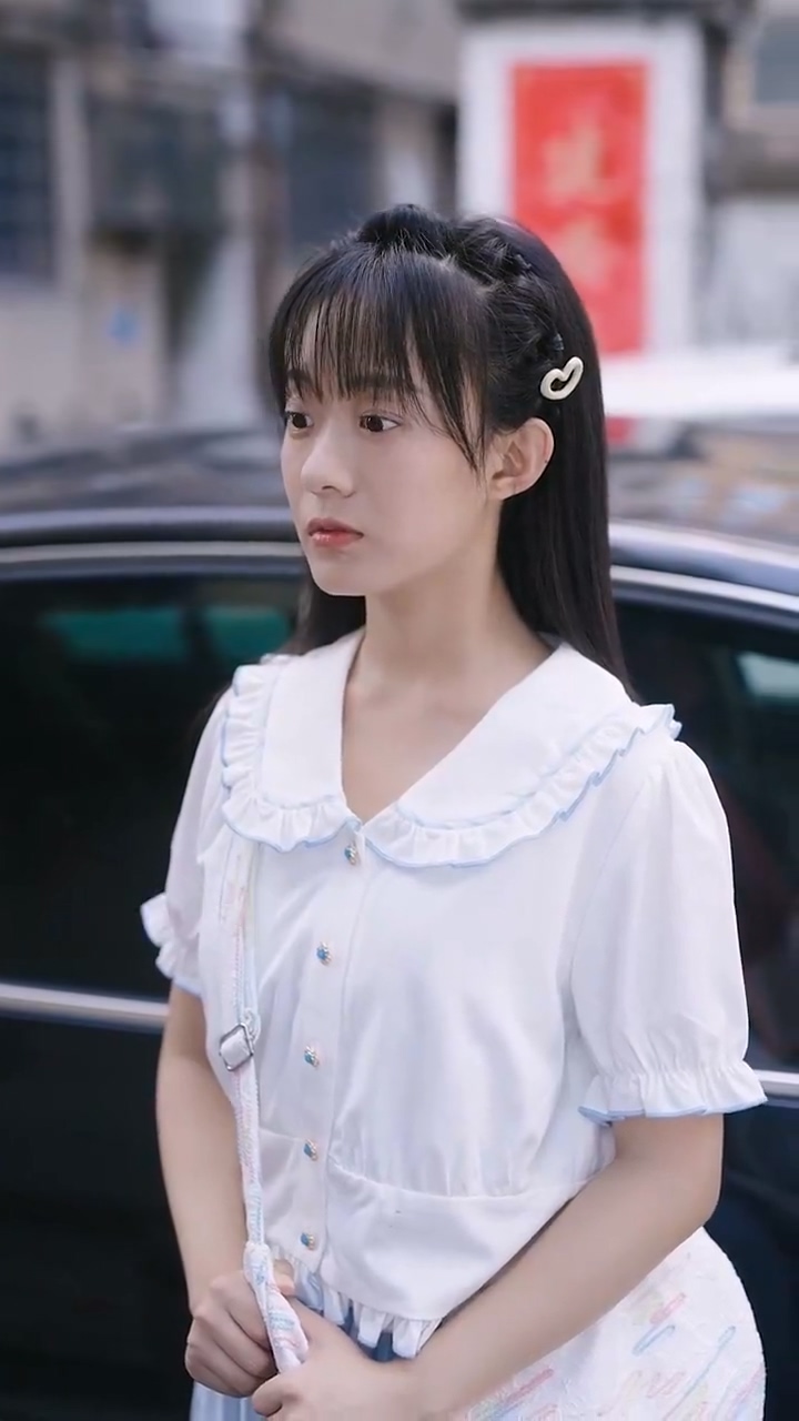 好想你知道第02集