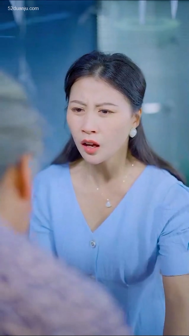 女人不再沉默合集版第01集(大结局)