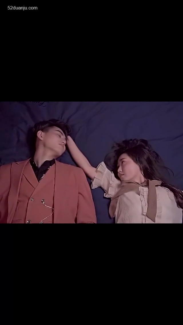 试婚之热恋99天合集版第01集(大结局)