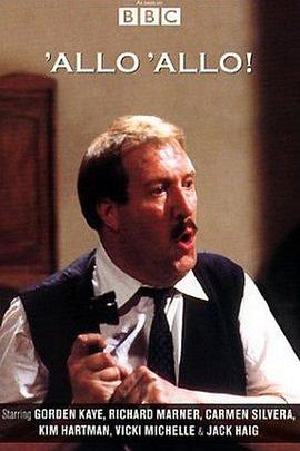 法国小馆儿第一季(全集)